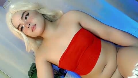 kwen online show from 03.30.26