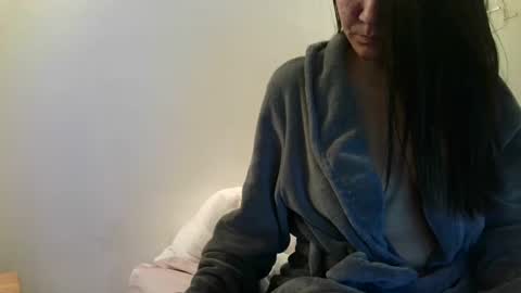 JuliettaRomeo online show from 01.03.25