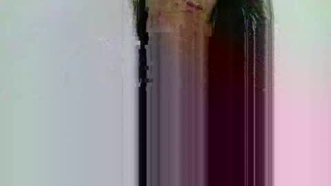 JuliettaRomeo online show from 10.28.25