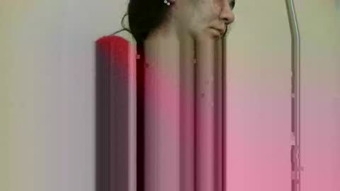 JuliettaRomeo online show from 10.29.25