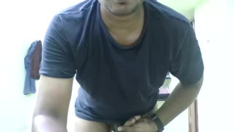 Snapshot of secret_ecstasy chatting on 10.10.25 secret_ecstasy online show from 10.10.25