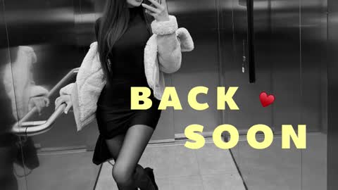 secret_eve online show from 02.21.25