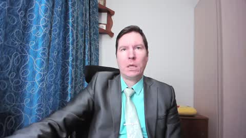 Secret lover XXX online show from 01.20.25