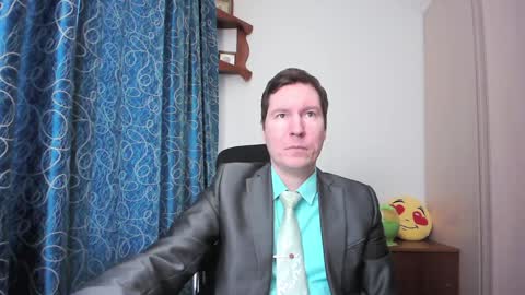 Secret lover XXX online show from 01.26.25