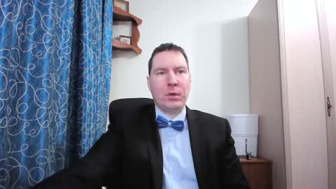 Secret lover XXX online show from 02.06.25