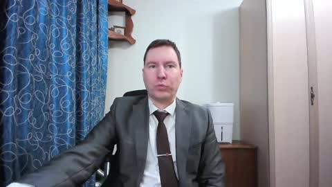 Secret lover XXX online show from 02.11.25