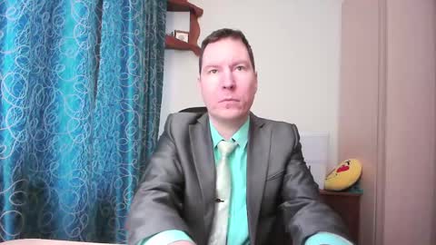 Secret lover XXX online show from 02.16.25