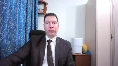 Secret lover XXX online show from 03.05.25