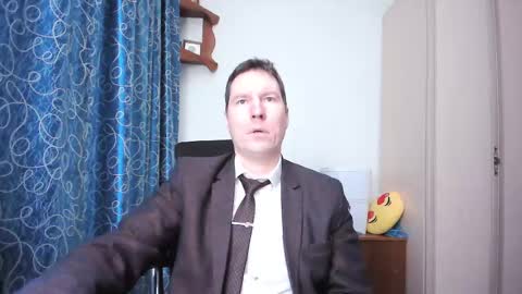 Secret lover XXX online show from 03.12.25