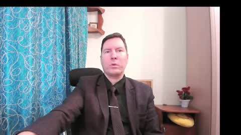 Secret lover XXX online show from 11.16.25