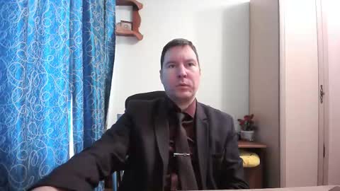 Secret lover XXX online show from 02.10.26