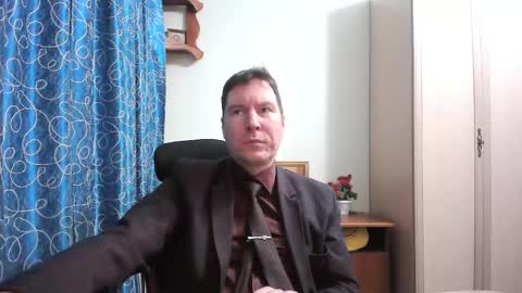 Secret lover XXX online show from 02.13.26