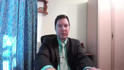 Secret lover XXX online show from 03.24.26