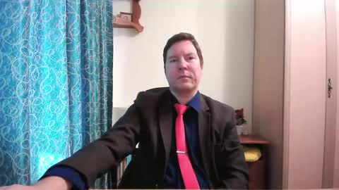 Secret lover XXX online show from 04.14.26