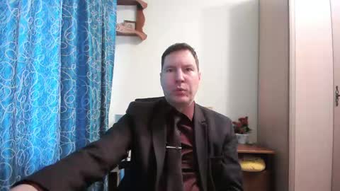 Secret lover XXX online show from 04.17.26