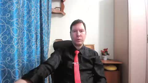 Snapshot of secret_lover_xxx chatting on 05.24.26 Secret lover XXX online show from 05.24.26