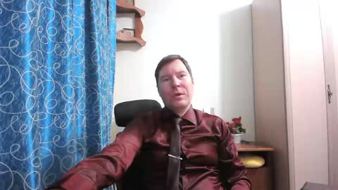 Snapshot of secret_lover_xxx chatting on 05.30.26 Secret lover XXX online show from 05.30.26