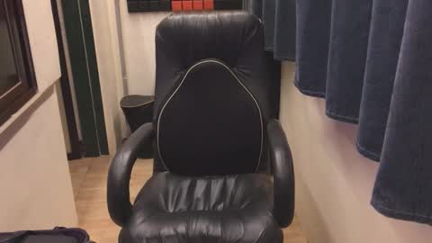 Snapshot of secret_n chatting on 01.09.26 Secret Nikki online show from 01.09.26