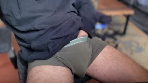 secret_neighbor_ online show from 11.05.25