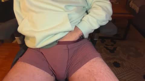 secret_neighbor_ online show from 02.21.26