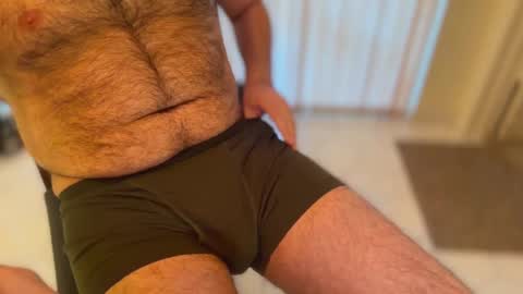 secret_neighbor_ online show from 03.25.26