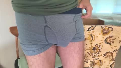 secret_neighbor_ online show from 04.11.26