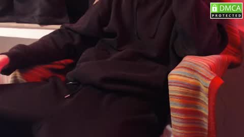 maybe Phil  online show from 12.21.25