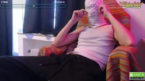 maybe Phil  online show from 03.23.26