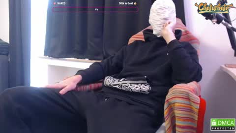 maybe Phil  online show from 04.10.26