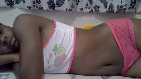 cruce online show from 10.29.25