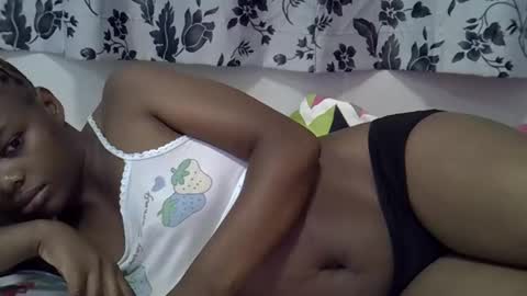 cruce online show from 11.10.25