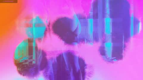 Dean Carter online show from 02.01.25