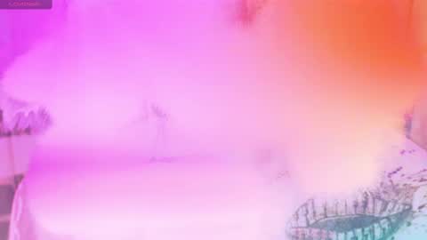 Dean Carter online show from 02.12.25