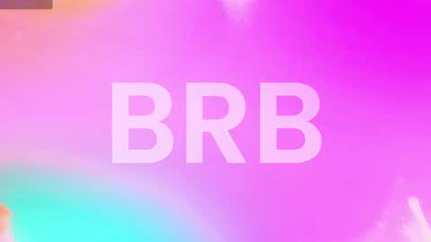 Dean Carter online show from 02.13.25