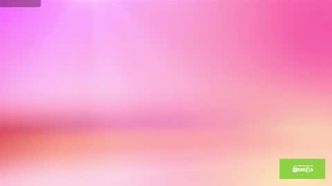 Dean Carter online show from 09.28.25