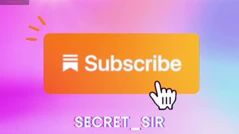 Snapshot of secret_sir chatting on 05.03.26 Dean Carter online show from 05.03.26