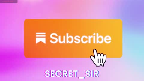 Snapshot of secret_sir chatting on 06.08.26 Dean Carter online show from 06.08.26