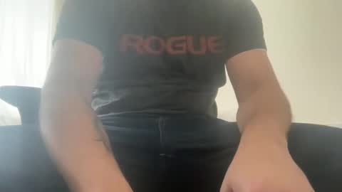 Snapshot of secretagent17 chatting on 04.16.26 secretagent17 online show from 04.16.26