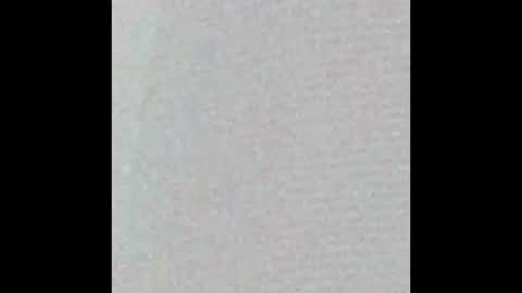 Snapshot of secretbeer chatting on 01.16.26 secretbeer online show from 01.16.26