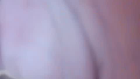 Dirty13 online show from 10.14.25