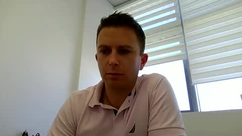 Snapshot of secretboy33 chatting on 09.17.25 Secretboy33 online show from 09.17.25