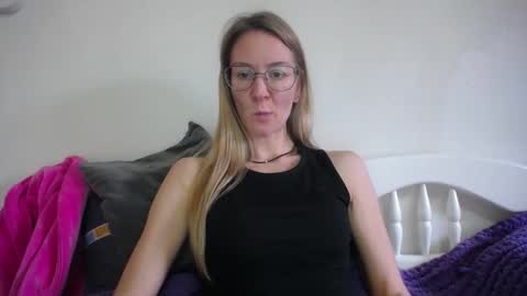 Snapshot of secretcandy222 chatting on 12.15.25 secretcandy222 online show from 12.15.25
