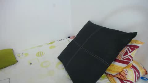 Snapshot of secretdebx chatting on 01.12.26 Cherry online show from 01.12.26