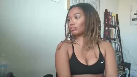 Priceless Domme online show from 02.28.25