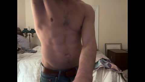 secretgiant online show from 02.21.25