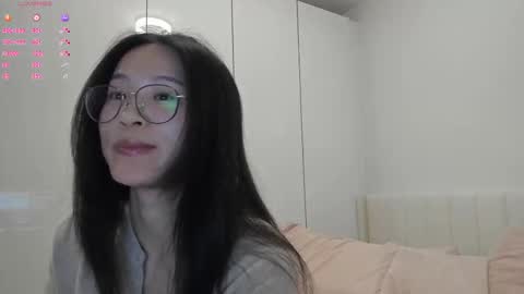 Angela online show from 10.24.25