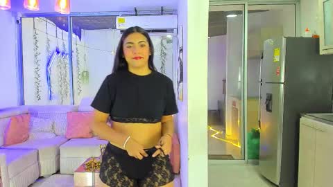 NIKOL online show from 01.10.26