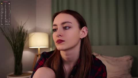 Lily online show from 01.08.26