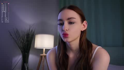 Lily online show from 02.08.26