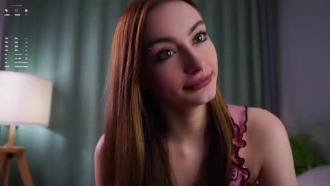 Lily online show from 02.15.26